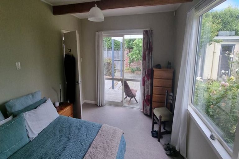 Photo of property in 75 Chapter Street, St Albans, Christchurch, 8052
