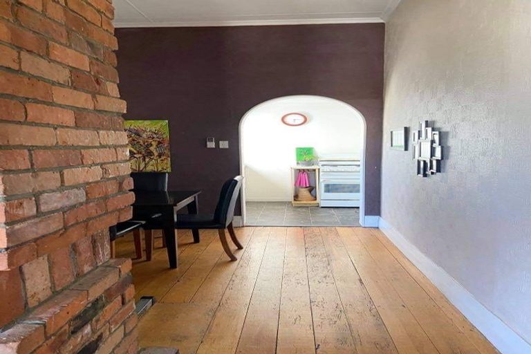 Photo of property in 9 Burton Avenue, Whanganui East, Whanganui, 4500