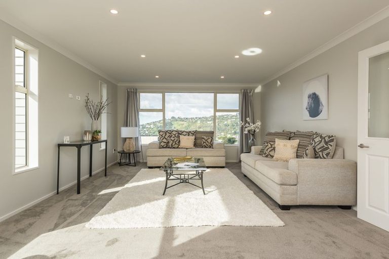 Photo of property in 94 Glenstrae Road, Redcliffs, Christchurch, 8081