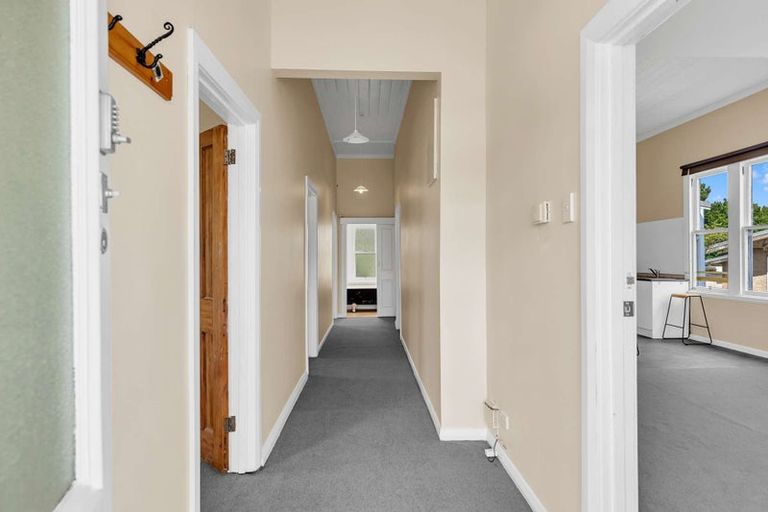 Photo of property in 83 Alma Road, Gonville, Whanganui, 4501