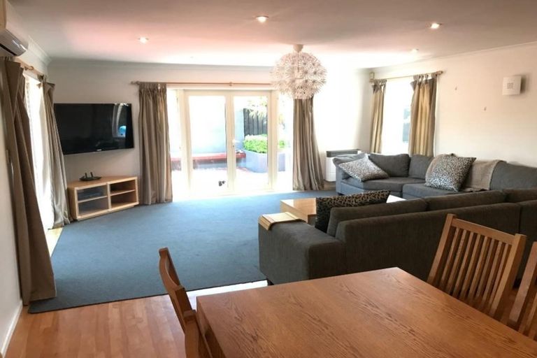 Photo of property in 52 Titirangi Crescent, Parklands, Christchurch, 8083