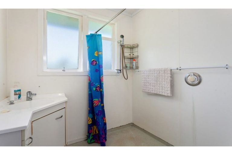 Photo of property in 142 Richard Street, Opotiki, 3122