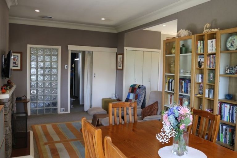 Photo of property in 64 Wallace Terrace, Te Awamutu, 3800