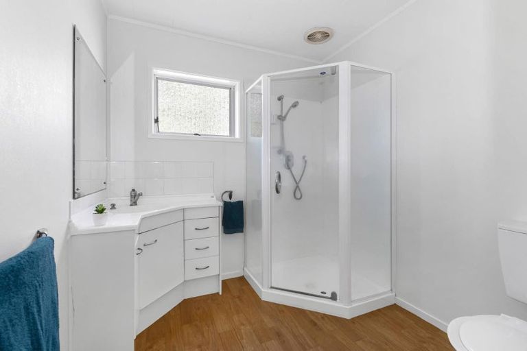 Photo of property in 14a Kiwi Street, Springfield, Rotorua, 3015