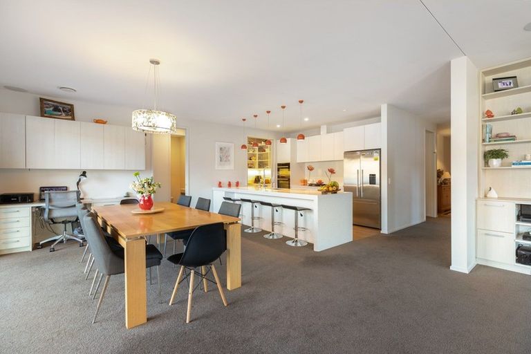 Photo of property in 28 De Bettencor Place, Mount Pisa, Cromwell, 9383