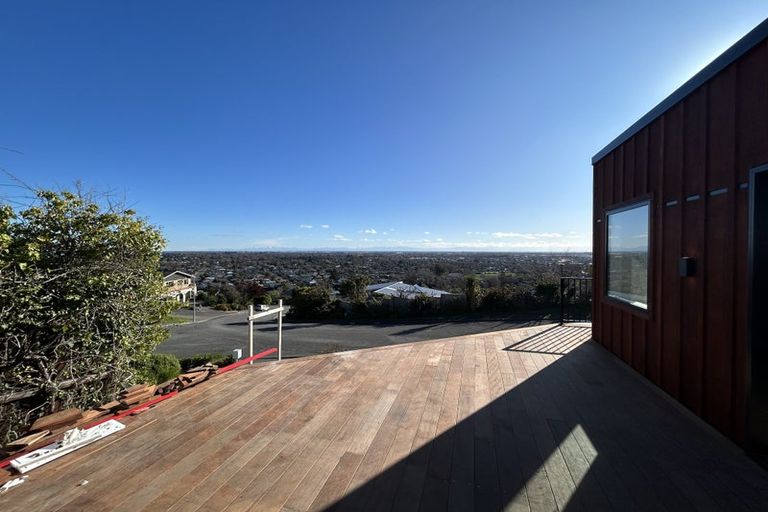 Photo of property in 62 Parklands Drive, Huntsbury, Christchurch, 8022