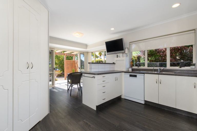 Photo of property in 34 Orange Lane, Bethlehem, Tauranga, 3110