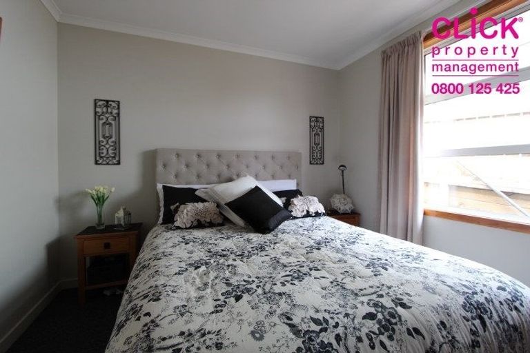 Photo of property in 126 Glenpark Avenue, Maryhill, Dunedin, 9011