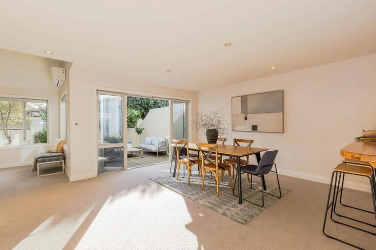 Photo of property in 92b Halifax Street East, The Wood, Nelson, 7010