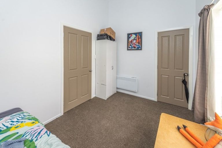 Photo of property in 104 Glasgow Street, Whanganui, 4500