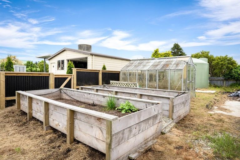 Photo of property in 31 Monmouth Street, Hampden, 9410