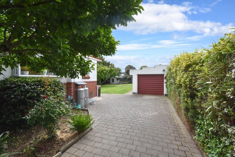 Photo of property in 38 Tay Street, Mosgiel, 9024