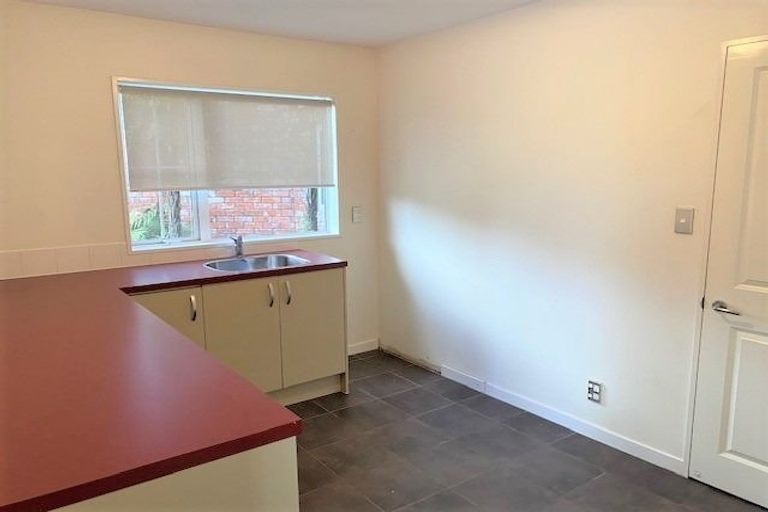 Photo of property in 230 Mandeville Road, Ohoka, Kaiapoi, 7692