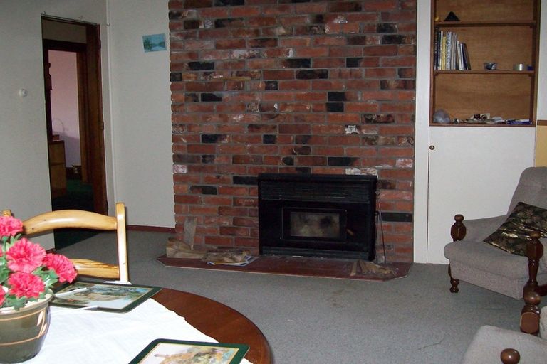 Photo of property in 56 School Road, Fairlie, 7925