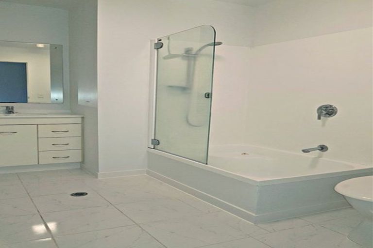 Photo of property in 49/241 Hinemoa Street, Birkenhead, Auckland, 0626