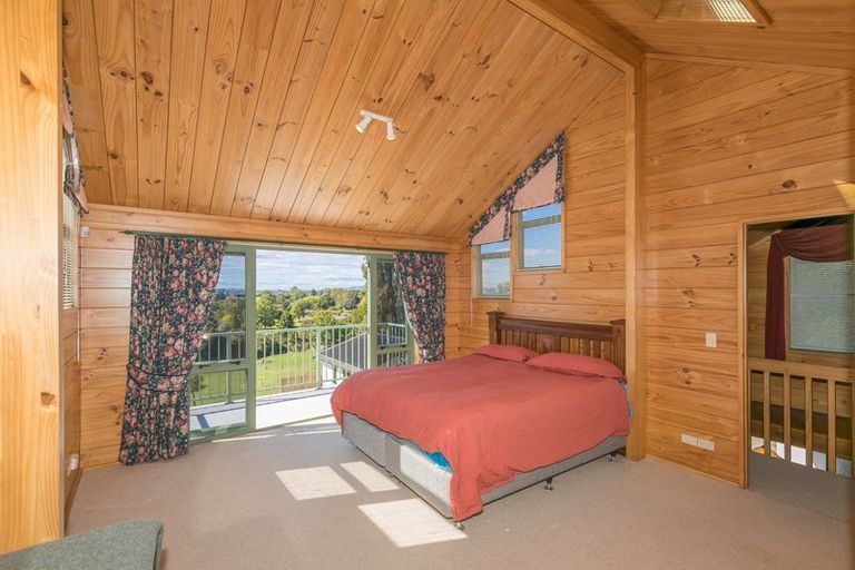 Photo of property in 755 Peacockes Road, Rukuhia, Hamilton, 3282