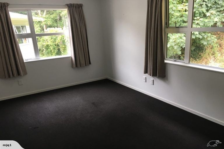 Photo of property in 3a Anderson Terrace, Mount Cook, Wellington, 6021