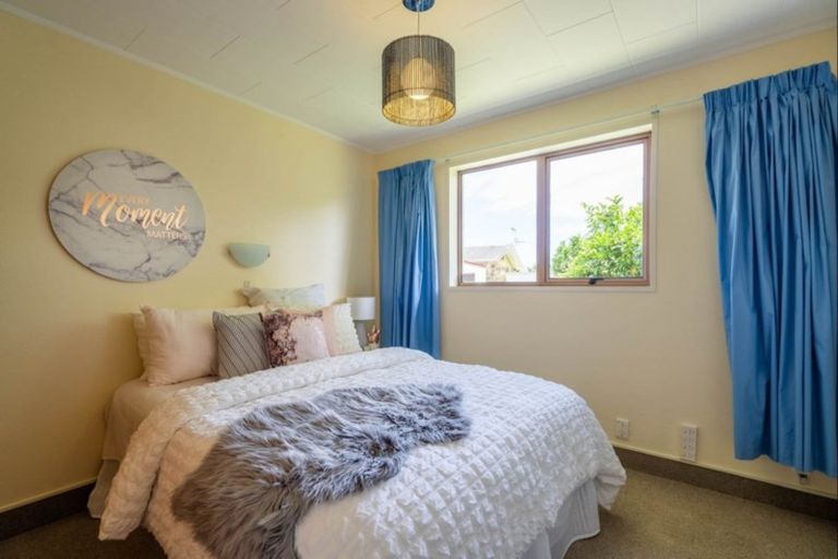 Photo of property in 95 Rimu Road, Raumati Beach, Paraparaumu, 5032
