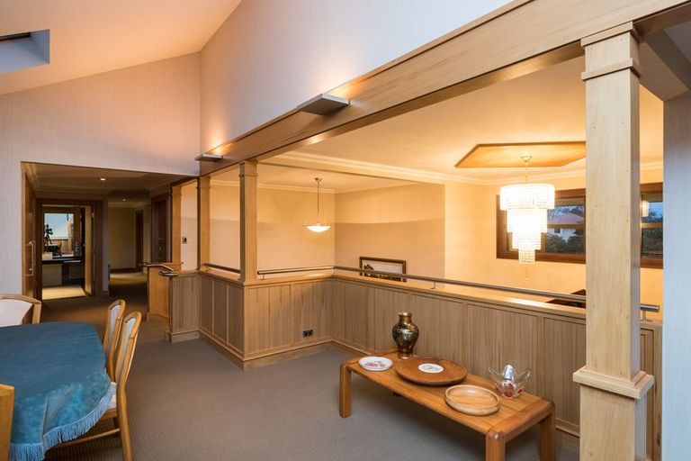 Photo of property in Willfox, 54 Ihaka Street, Hokowhitu, Palmerston North, 4410