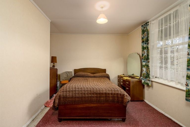 Photo of property in 204 High Street, Waimate, 7924