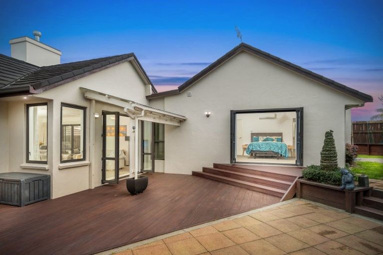 Photo of property in 93 Westmorland Rise, Bethlehem, Tauranga, 3110