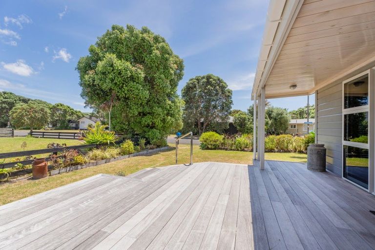 Photo of property in 203 Kenwood Drive, Matarangi, Whitianga, 3592