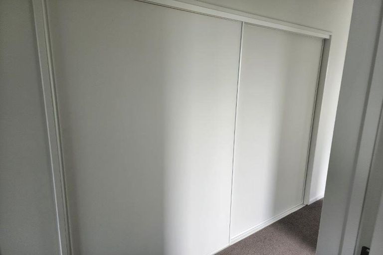 Photo of property in 20 Burnham School Road, Rolleston, 7614