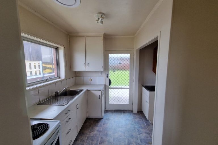 Photo of property in 1/222 Douglas Avenue, Te Awamutu, 3800