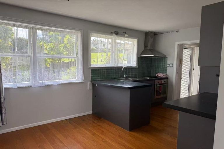Photo of property in 1/19 O'halloran Road, Howick, Auckland, 2014