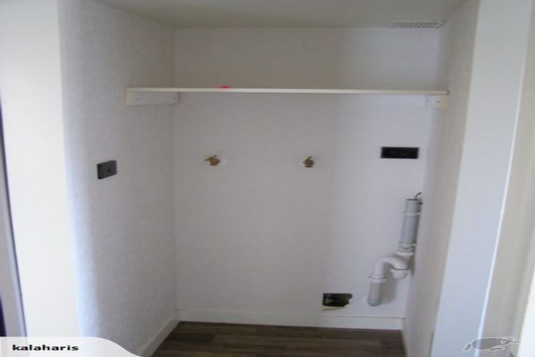 Photo of property in 2/29 Ingestre Street, Whanganui, 4500