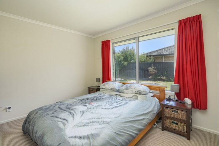 Photo of property in 39 Covent Drive, Stoke, Nelson, 7011