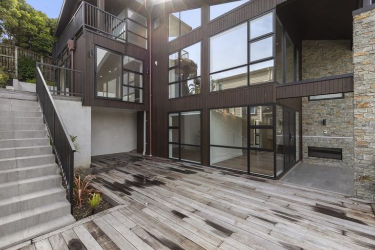 Photo of property in 202c Mellons Bay Road, Mellons Bay, Auckland, 2014