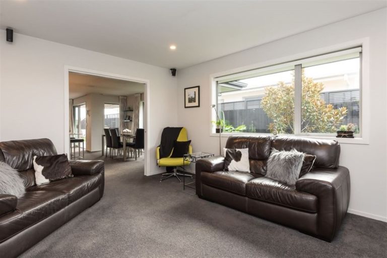 Photo of property in 52 Vernon Drive, Lincoln, 7608