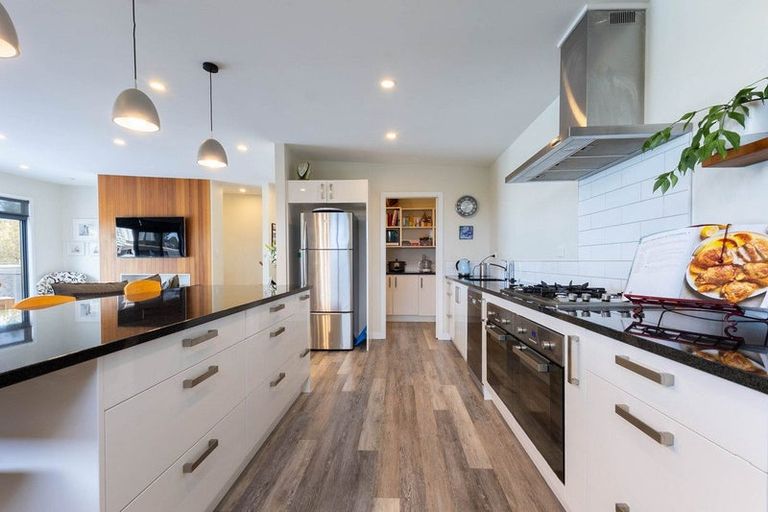 Photo of property in 259a Rosetta Road, Raumati Beach, Paraparaumu, 5032