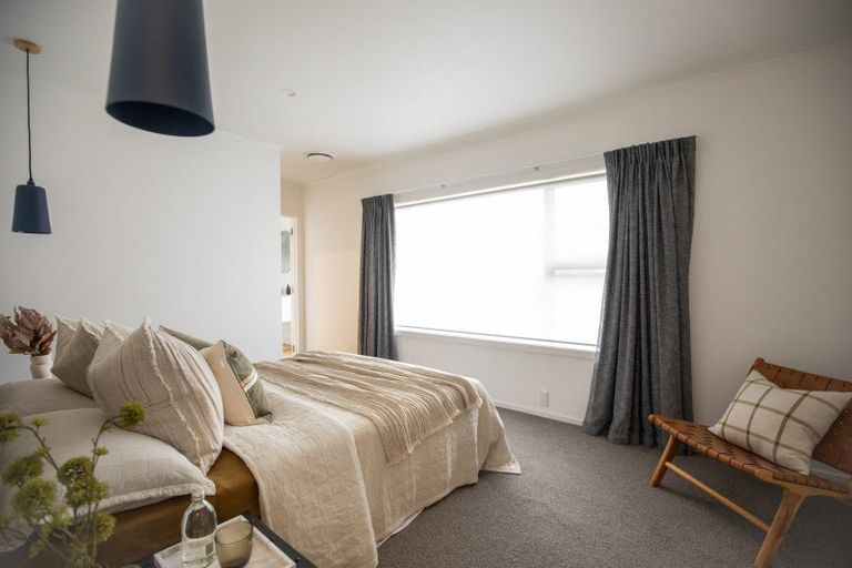 Photo of property in 15 Samuel Place, Queenwood, Hamilton, 3210