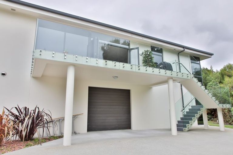 Photo of property in 5a Arthurstown Road, Ruatapu, Hokitika, 7883