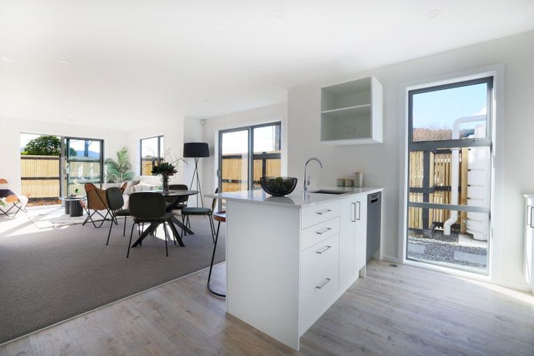 Photo of property in 105 Main Road, Wainuiomata, Lower Hutt, 5014