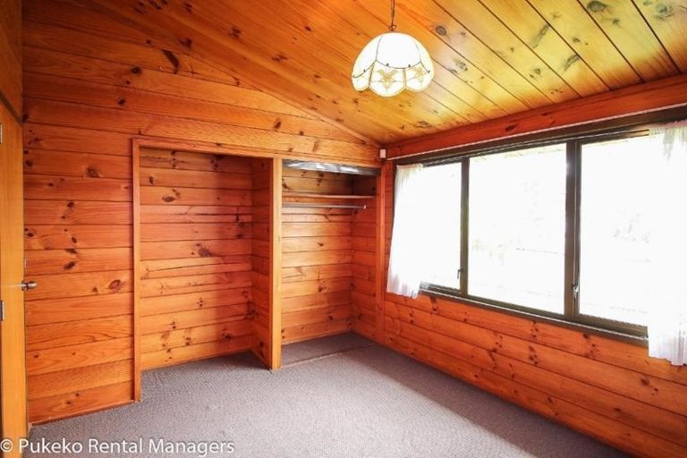 Photo of property in 119 Dominion Road, Papakura, 2110