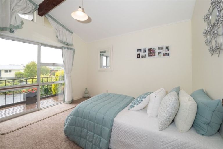 Photo of property in 7 Hefford Place, Allenton, Ashburton, 7700