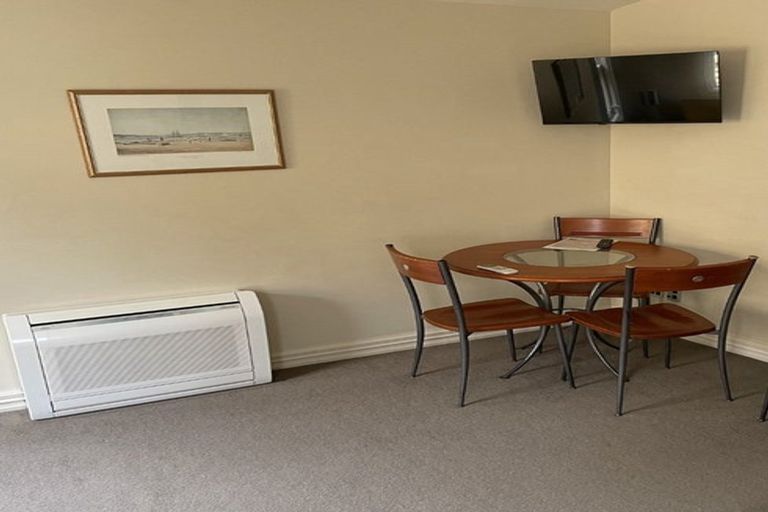 Photo of property in 7 Tonks Grove, Te Aro, Wellington, 6011