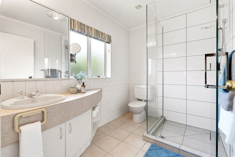 Photo of property in 2 Timandra Place, Te Kamo, Whangarei, 0112