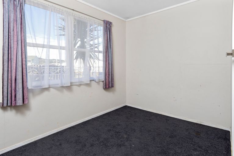 Photo of property in 77 Dominion Road, Papakura, 2110