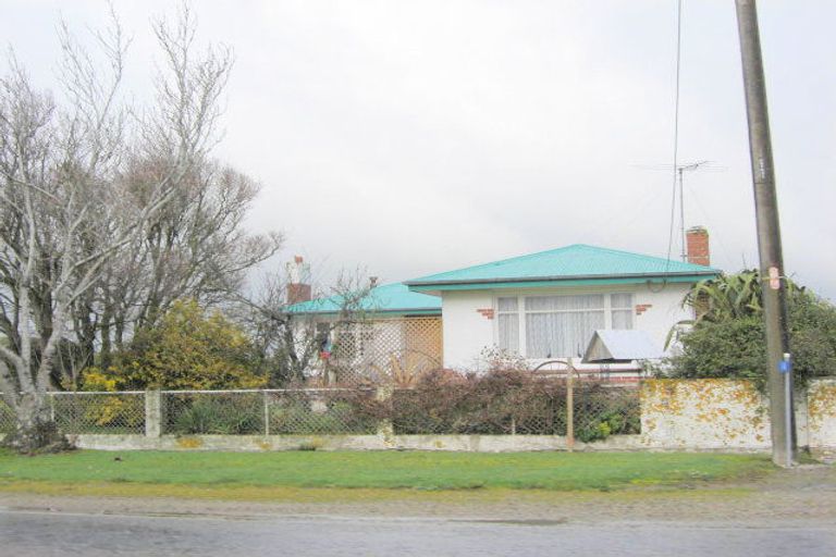 Photo of property in 16 Edendale-wyndham Road, Edendale, Wyndham, 9893