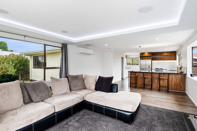 Photo of property in 10 Martin Harvey Street, Levin, 5510