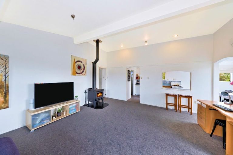 Photo of property in 22 Waipapa Avenue, Diamond Harbour, 8972