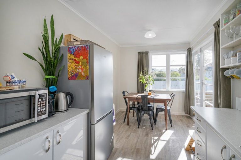 Photo of property in 25 Princes Street, Waihi, 3610