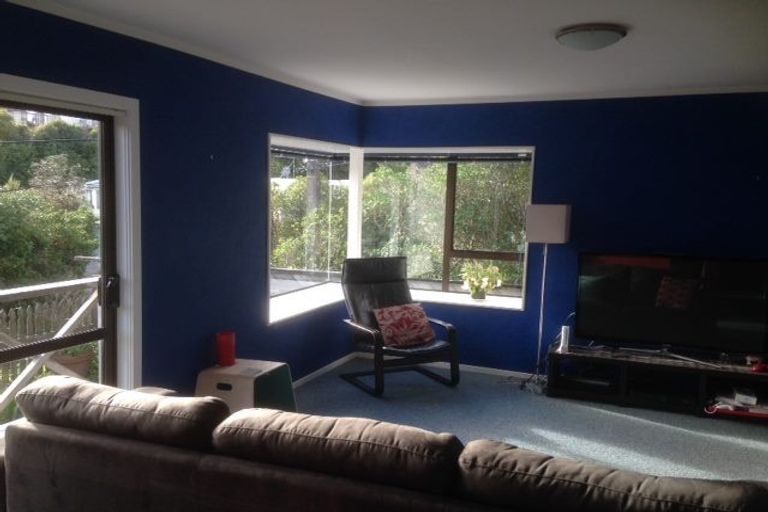 Photo of property in 41a Fox Street, Ngaio, Wellington, 6035