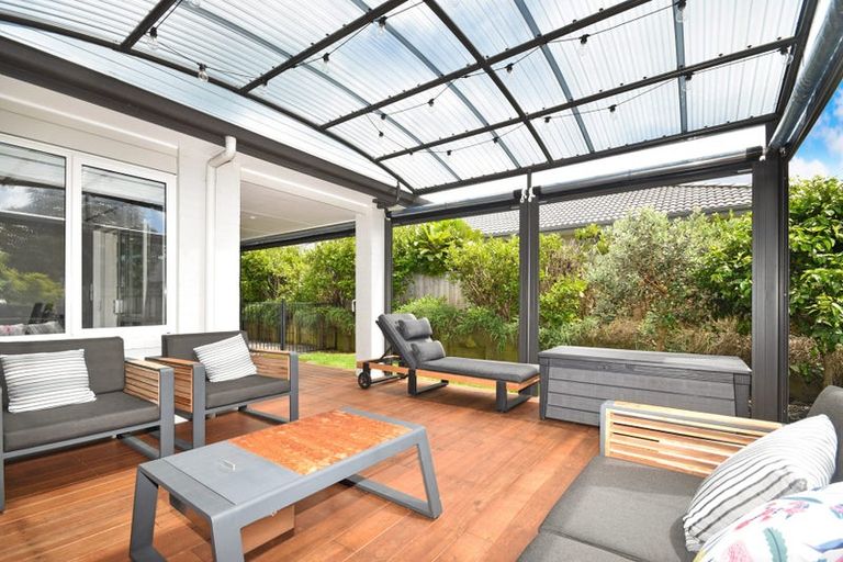 Photo of property in 23 Weatherly Drive, Beachlands, Auckland, 2018