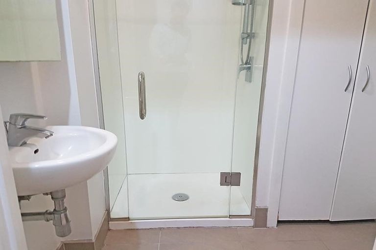 Photo of property in Altitude Apartments, 2h/34 Kingston Street, Auckland Central, Auckland, 1010