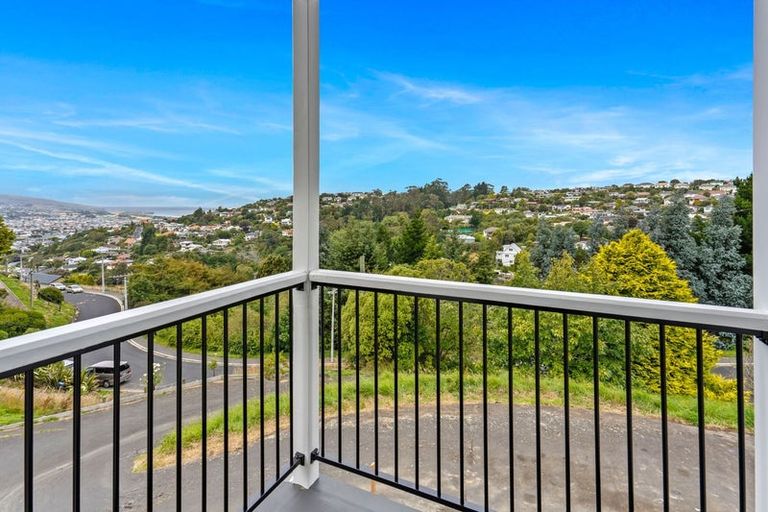 Photo of property in 116 Sidey Street, Calton Hill, Dunedin, 9012